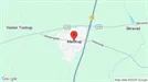 Propiedad comercial En venta, Møldrup, Central Jutland Region, Gl. Aalborgvej 217