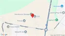 Kontor til leje, Västerås, Västmanland County, Batterigatan 5L