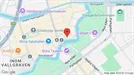 Kontor til leie, Göteborg Sentrum, Göteborg, Stora Nygatan 33