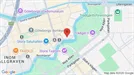 Kontor til leie, Göteborg Sentrum, Göteborg, Stora Nygatan 31