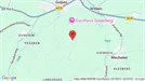 Ladenobjekt zum Kauf, Gulpen-Wittem, Limburg, Looierstraat 95