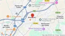 Warehouse for rent, Montmeló, Cataluña, Vallés Oriental - Montmeló
