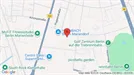 Büro zur Miete, Berlin Tempelhof-Schöneberg, Berlin, Wilhelm-von-Siemens-Straße 23