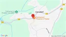 Gewerbeimmobilie zum Kauf, Consdorf, Echternach (region), Route de Luxembourg 2