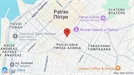Liikekiinteistö Myynnissä, Patras, Western Greece, Σισίνη 13