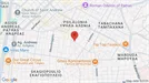 Næringseiendom til salgs, Patras, Western Greece, Ασημάκη Φωτήλα 63A