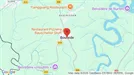 Laden zur Miete, Boulaide, Wiltz (region), Rue du Cure 8