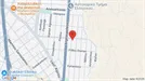 Kommersielle eiendommer til leie, Alimos, Attica, Κολοκοτρώνη 118