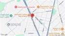 Erhvervslokaler til leje, Glyfada, Attica, Τζαβέλλα 8