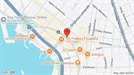 Erhvervslokaler til leje, Glyfada, Attica, Λεωφόρος Δημάρχου Αγγέλου Μεταξά 27-29