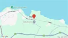 Verksted til leie, Malvik, Trøndelag, Raudåsflata 27