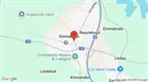 Erhvervslokaler til leje, Emmaboda, Kalmar Län, Industrigatan