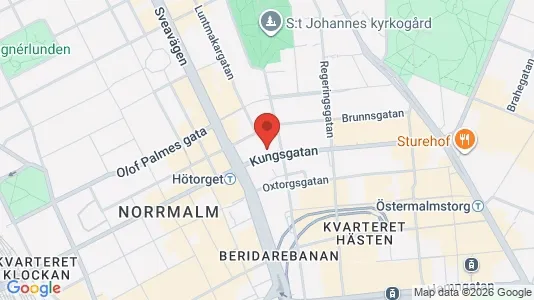 Kontorlokaler til leje i Location is not specified - Foto fra Google Street View
