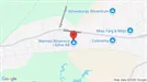Almacén En alquiler, Sölvesborg, Blekinge County, Löparevägen 4