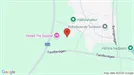 Lager til leje, Eskilstuna, Södermanland County, Börje Olssons Väg 8-10