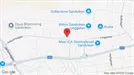 Büro zur Miete, Sandviken, Gävleborg County, Industrivägen 2
