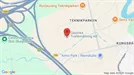 Erhvervslokaler til leje, Gävle, Gävleborg County, Nobelvägen 9