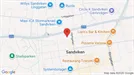 Kontor til leje, Sandviken, Gävleborg County, Hyttgatan 37