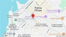 Gewerbeimmobilie zum Kauf, Patras, Western Greece, Δημητρίου Γούναρη 43
