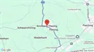 Büro zur Miete, Kirchberg-Thening, Oberösterreich, Street not specified