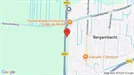 Büro zur Miete, Krimpenerwaard, South Holland, Veevoederstraat