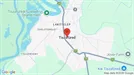 Erhvervsejendom til salg, Tiszafüredi, Észak-Alföld, 5340 Kunhegyes Vörösmarty utca
