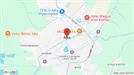 Næringseiendom til salgs, Ajkai, Közép-Dunántúl, 8400 Ajka 8400 Ajka