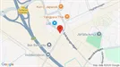 Kontor til leje, Järfälla, Stockholm County, Veddestabron 2