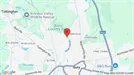 Office space for rent, Bury - Lancashire, North West, Sulaw House