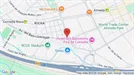 Commercial property for sale, Cornellà de Llobregat, Cataluña, Carretera del Prat 68