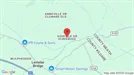 Erhvervslokaler til leje, Ashfield, Cavan (region), Sandyford Rd
