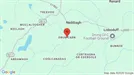 Erhvervslokaler til leje, Drumcarn, Cavan (region), Main St