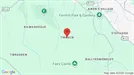 Kommersielle eiendommer til leie, Tiknock, Carlow (region), Screebe