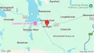 Bedrijfspand te huur, Anagaire, Donegal (region), Castlebane
