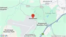 Erhvervslokaler til leje, Baldonnell, Dublin (county), Naas Rd