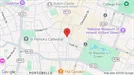 Bedrijfspand te huur, Dublin 2, Dublin, Bow Lane East 11