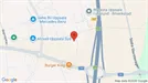 Erhvervslokaler til leje, Uppsala, Uppsala County, Danmarks Kumla Övergård 113