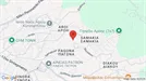 Erhvervsejendom til salg, Patras, Western Greece, Αγίας Σκέπης 3