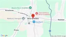 Bedrijfspand te huur, Nova Gradiška, Brodsko-Posavska, Ulica Ivana Gundulića 22