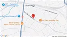 Commercial property for sale, Luxembourg, Luxembourg (canton), Rue de Gasperich