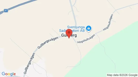 Nieruchomości mieszkaniowe Na sprzedaż i Mark - kort over placeringen