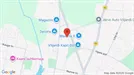 Erhvervslokaler til leje, Viljandi, Viljandi (region), Tallinna tänav 97