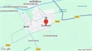 Laden zur Miete, Zuidhorn, Groningen (region), Overtuinen 7
