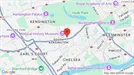 Büro zur Miete, London SW7, Greater London, 3 Cromwell Place