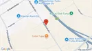 Lager til leie, Turku, Varsinais-Suomi, Kuormakatu 10