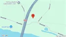 Gewerbeimmobilie zum Kauf, Overbetuwe, Gelderland, Waaldijk 9