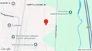 Kantoor te huur, Kerava, Uusimaa, Kytömaantie 14