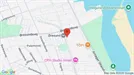 Garage zur Miete, Kopenhagen S, Kopenhagen, Krimsvej 6-9