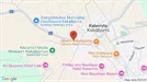 Commercial property for sale, Kalavryta, Western Greece, Πατρών 3