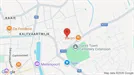 Næringseiendom til salgs, Ieper, West-Vlaanderen, Basculestraat 40